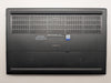 Dell Precision 7730 17