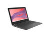 Lenovo 300e Yoga Chromebook Gen 4 MediaTek 4GB 32GB 11.6