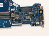GENUINE Dell Alienware M15 Motherboard Intel i7-8750H CPU Nvidia GTX 1070 CNR45