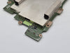 GENUINE Dell Latitude 12 Rugged 7212 Motherboard i3-7100U D43NP 8GB