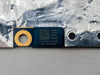 Dell Latitude 7350 Motherboard Ultra 5 134U CPU 16GB RAM MCPJ1 - Ships Free