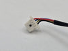 Dell XPS 13 9350 13.3