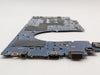 0C220 Dell Precision 3520 Motherboard i7-6820HQ Quadro M620