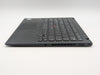 Lenovo X1 Carbon Gen 6 Palmrest Keyboard 01YU652 01YU651 01YR573 02HL880