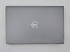 DELL LATITUDE 5440 14