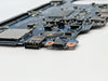 Dell Latitude 5490 14
