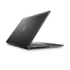 Dell Latitude 7530 i7-1270P 32 GB RAM 1.0 TB SSD 15.6 in FHD