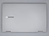 Samsung Galaxy Book Flex Alpha 2in1 13