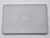 Dell Latitude 5440 14