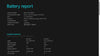 DELL Pro Rugged RA13250 13