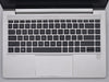 HP EliteBook 640 G9 14
