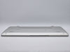 HP Elitebook 840 G5 14