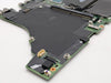 5B21C99591 Lenovo ThinkPad P17/P15/T15g Gen 2 i9-11950H Motherboard *READ*