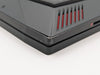 HP OMEN 15t-dc100 CTO 15