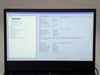 Dell G5 15 5590 15