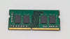SK Hynix 16GB 1Rx8 PC4-3200AA DDR4 SODIMM Laptop Memory Ram