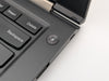 Lenovo ThinkPad X1 Carbon 4th Gen 14