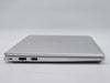 HP EliteBook 640 G9 i7-1255U MX570 FOR PARTS Bad Motherboard No RAM No SSD