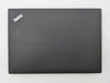 Lenovo ThinkPad P52s 15