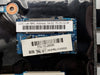 LENOVO THINKPAD X1 CARBON G4 MOTHERBOARD heatsink i7-6600U 16GB 01AX809 *READ*