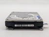 WD30NPRZ-00YRMT0 WD 3TB, SATA WXK1 APR 2016