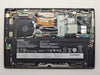 Lenovo ThinkPad X1 Carbon 6th Gen 14