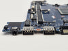 DELL LATITUDE 3500 INTEL MOTHERBOARD i3-8145U X7J0V 0X7J0V