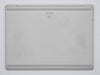 Microsoft Surface Laptop Go 2 12