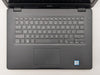 Dell Latitude 3490 14