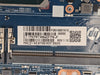 HP EliteBook 840 G8 Motherboard Intel i5-1135G7 M36401-601 Motherboard