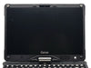Getac V110G4 2-in-1 11