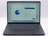 Dell Pro 16 PC16250 16