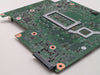 Genuine 0JG8P Inspiron 27 7720 All-in-one Motherboard With Intel I7-1355u *READ*