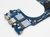 GENUINE DELL LATITUDE 5330 2-IN-1 MOTHERBOARD INTEL i5 1235U 4.4GHZ K45J7 w/ RAM