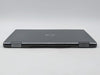 Dell Inspiron 13 7375 2-in-1 13