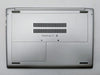 HP ProBook 450 G5 15