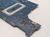 Dell Inspiron 3501 Motherboard i5-1135G 03TNDR 3TNDR