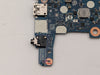 Dell OEM Chromebook 3100 Laptop Motherboard Motherboard N983V *READ*