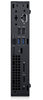 Dell Optiplex 3060 Micro Intel i7-8700T 16GB 1TB SSD Windows 11 Pro i7-8700T 16G