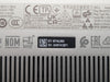 Dell Precision 7550 15