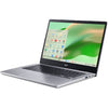 Acer Chromebook 314 Intel N100 4GB 128GB 14 Chrome FHD WARRANTY