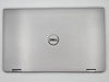 Dell Latitude 9520 2-in-1 15