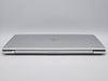 HP EliteBook 640 G9 14