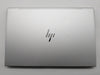 HP EliteBook 640 G9 14