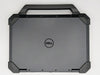 Dell Latitude 7424 Rugged 14