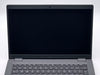 Dell Latitude 3440 13th Gen Intel(R) Core(TM) i7-1355U