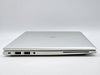 HP EliteBook 835 G8 13