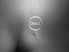 Dell LATITUDE 5400 14