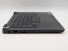 Dell Latitude 5490 5495 5491 Palmrest Touchpad Dual-Point 7K4V1