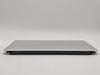 Dell Precision 5540 4K UHD LCD Touch Screen Assembly WebCam C41VT